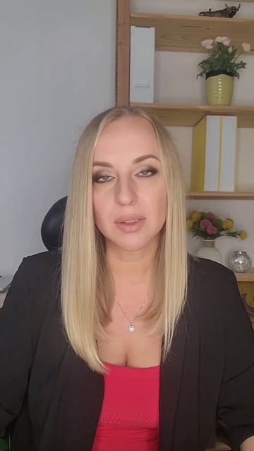 Подсознательные причины лишнего веса #подсознание #психологонлайн #стройность #станьлучше