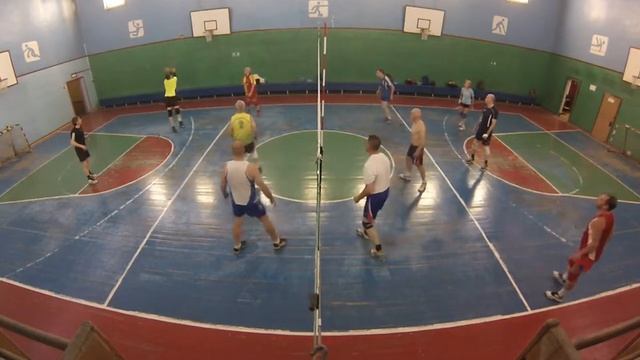 2019 06 13 Судостроительная 4 смотреть онлайн