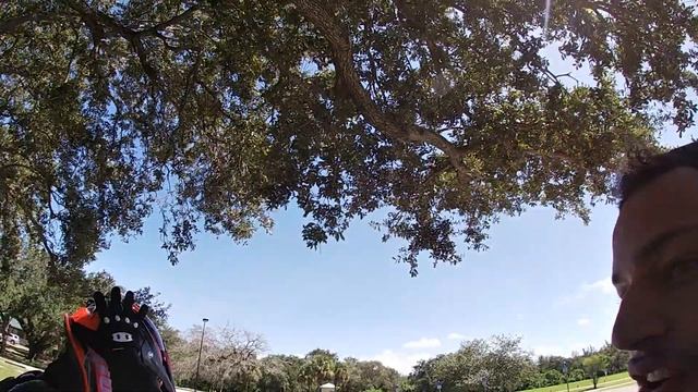 The Surron X Light Bee: The Electric Motorcycle That Will Change Your Life смотреть онлайн