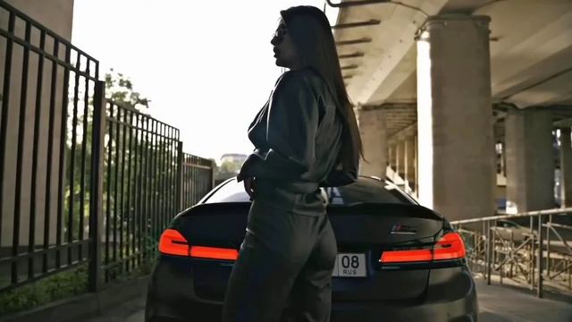 Alida E vuaj (remix 2023) смотреть онлайн