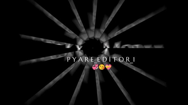 New Khortha lyrics 4k !! Chunu Munu Pani Ke Gagara !! Black screen смотреть онлайн