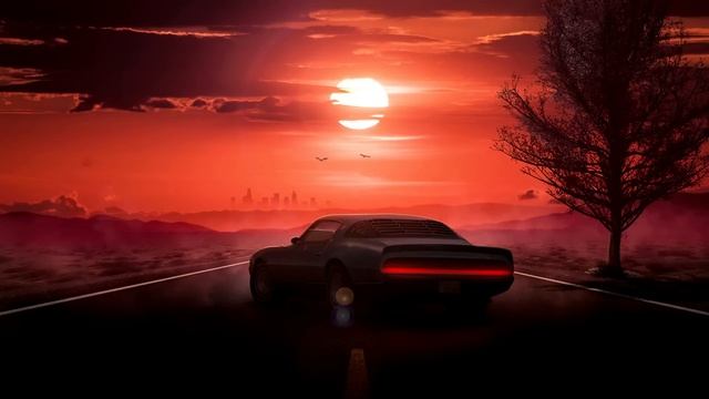 Музыка 2017 2019 Популярные треки Вспомнить всё смотреть онлайн