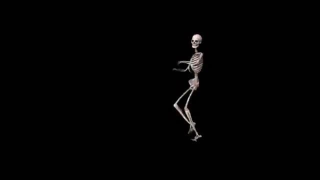 Love me like there's no tomorrow -Freddie Mercury- смотреть онлайн