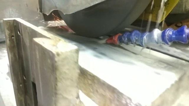 Берта.Шліфовка кутового стола свердлилки 2118 смотреть онлайн