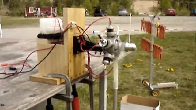 G-Mark30 смотреть онлайн