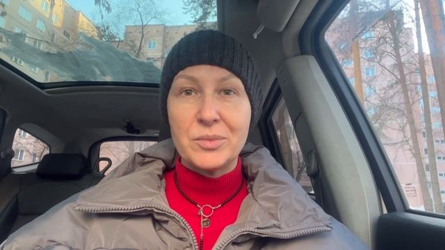 Немного о кино. #онкоблогер #рак4стадии #хорошеекино