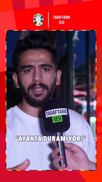 "Ayakta duramıyor" #türkiye #millitakım #ardagüler #euro2024 #portekiz #bizimçocuklar #montella смотреть онлайн