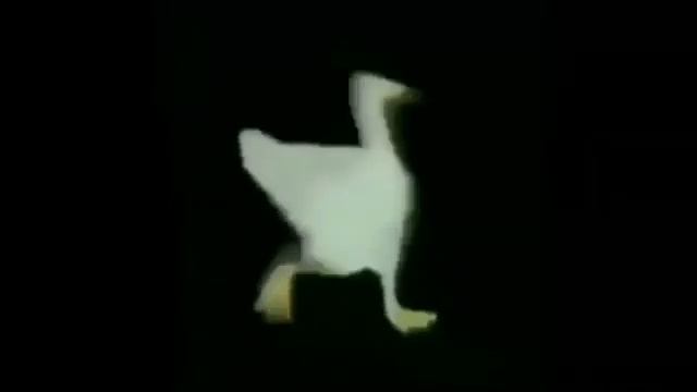 туц туц туц туц туц ойоейой туц туц туц смотреть онлайн