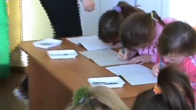 Урок в КПП 2008 г. смотреть онлайн