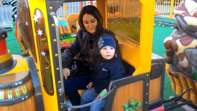 25 сентября 2016 г. смотреть онлайн