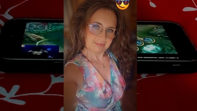 Classy Beauty Old Woman Over 60 Attractively Dressed Classy 257 || Attractive Older Women