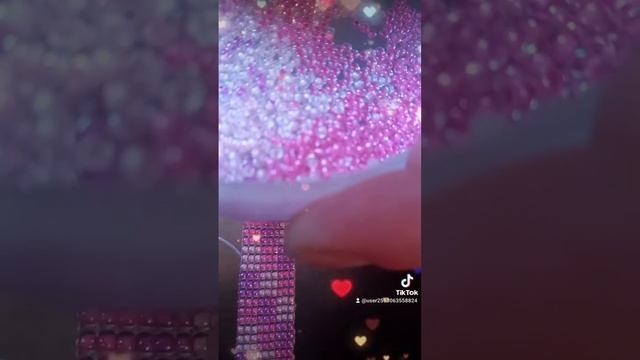 19 ноября 2023 г. смотреть онлайн