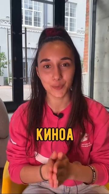 Файл с этими правилами в телеграме - забирай через шапку | Русский язык ЕГЭ ОГЭ 2025 | Global_EE смотреть онлайн