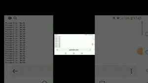 КАК СКАЧАТЬ ЧИТЫ И ПОЛУЧИТЬ КЛЮЧЬ 🔑 ОТ ЛАРИ ХАКЕР НА ЧГ 4.0.2