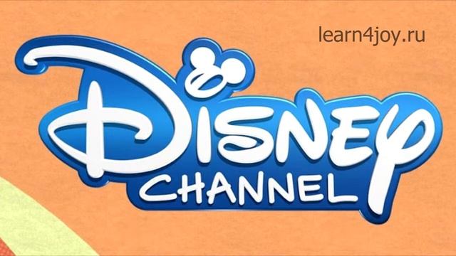 Табы и ноты для гитары заставка к детской передаче Disney смотреть онлайн