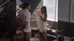 سكس مايا خليفه
