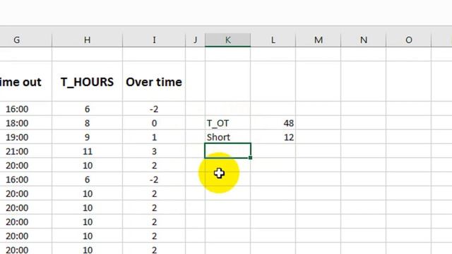 how to calculate overtime for monthly salary employees смотреть онлайн