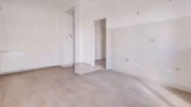 Grimaldi Roma Appio via Appia Nuova 801 смотреть онлайн