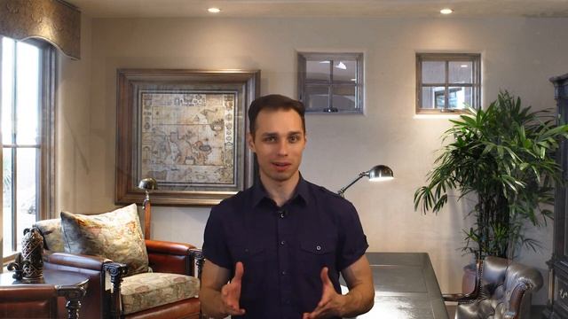 Евроньюс онлайн на русском искажает реальность. Euronews о Польше