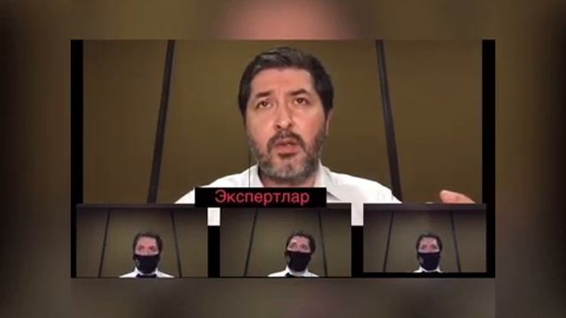 jafar kenjaev смотреть онлайн