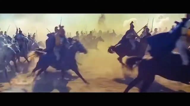 //BORODINO PHONK// смотреть онлайн