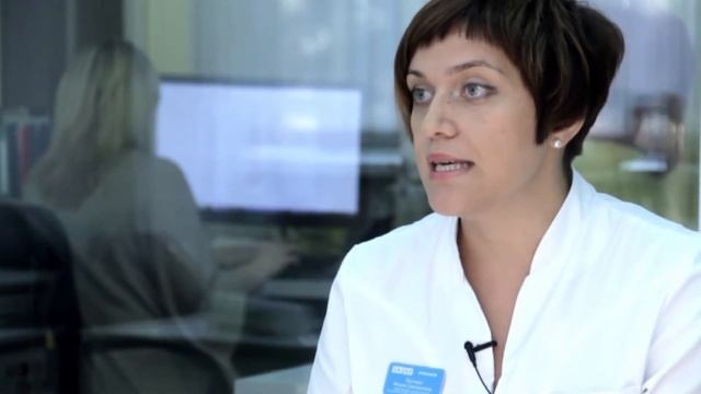 Пронина Мария Григорьевна смотреть онлайн