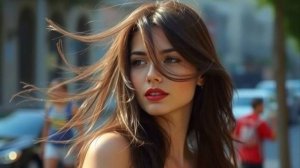 Лучшие песни 2024-Популярные Зарубежные  Хиты- 05.02.2025 Самая&Galina.