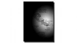 Калабрийская Ндрангета/Ndrangheta — самая могущественная преступная организация в мире.