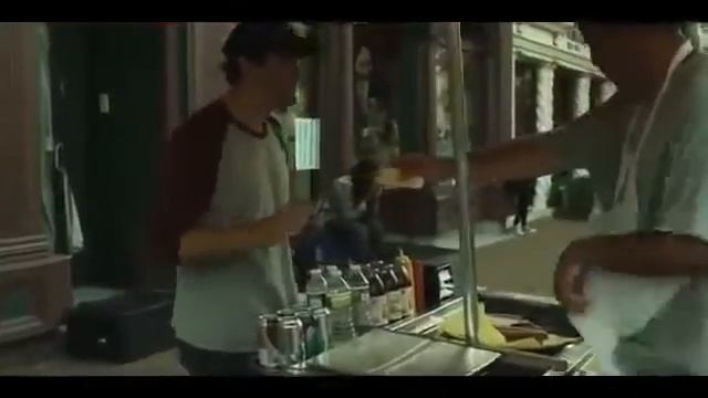 Делай добро и оно к тебе вернется смотреть онлайн