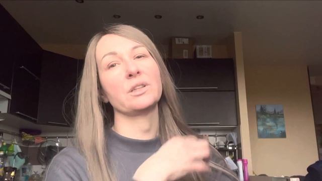 Результаты УЗИ после трёх химий. #рмж #ракмолочнойжелезы #онкобудни