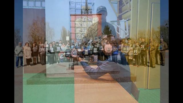 Сапсан смотреть онлайн