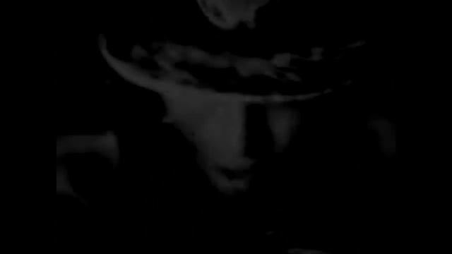 SATIRA - YISDOM смотреть онлайн