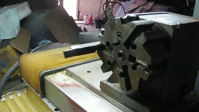 MVI 8183 смотреть онлайн
