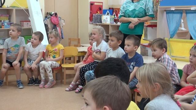 Урок дружбы часть 2 смотреть онлайн