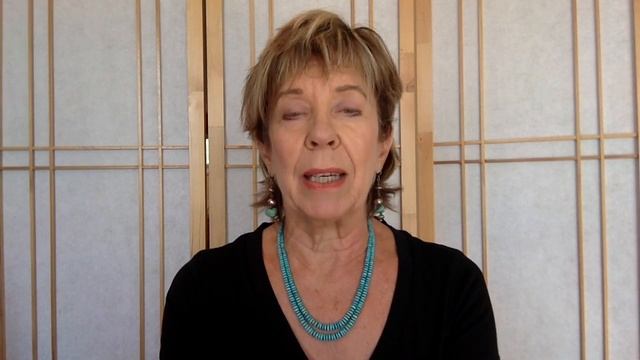 Telesummit - Your Weight Is Over!