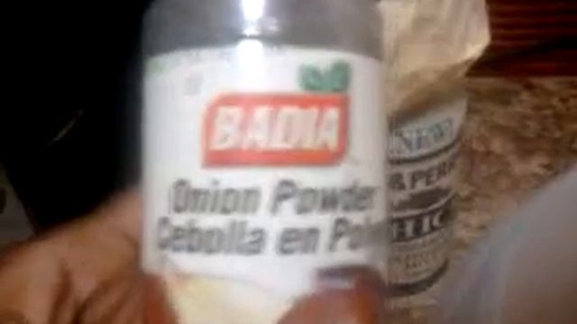 A day in my life weight loss vlog 11/10/11 смотреть онлайн