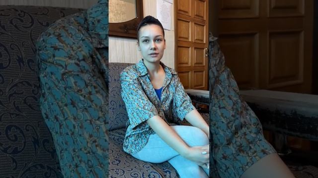 @здоровый город смотреть онлайн