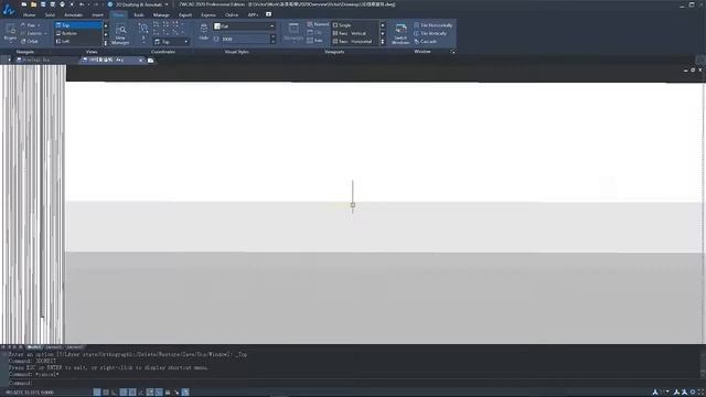 ZWCAD 2020 Overview Faster And Faster смотреть онлайн