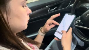 Первый раз беру машину в каршеринг | Яндекс Драйв | Заправка | Москва