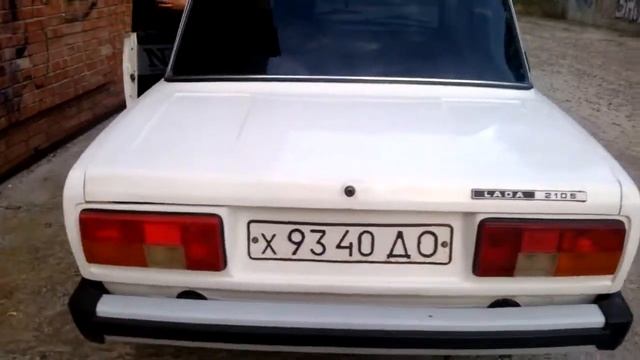 рэп,рап,хип-хоп,зачитал,прикол,приколы,жесть,кайф,класс,дота2,2015, смотреть онлайн
