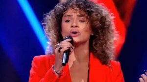 The Voice. Best. Part 2