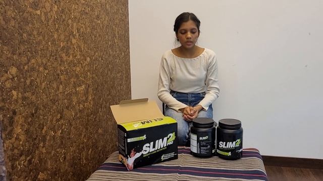 Instant Weight Loss Diet | Slim24 Pro| Slimmer and Healthier You смотреть онлайн