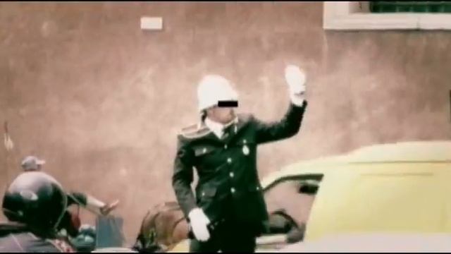 Dino Lenny - Coca Loca (Official Video HQ) смотреть онлайн