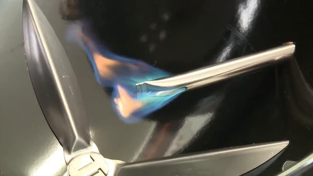 Gril Weber Performer Touch-N-Go 57 cm, černý - Grilykrby.cz#18 смотреть онлайн