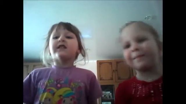 как они рассказывают стихи!))))))ржака!!!!