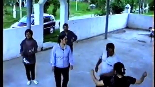 Аксы 20 жылдык жолугушуу болугу бий смотреть онлайн
