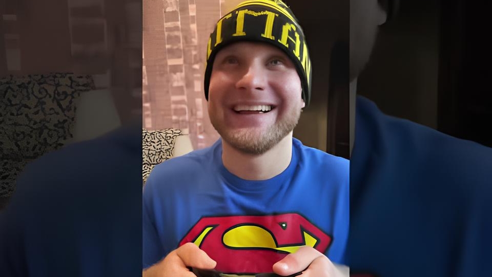 СВЕЖИЕ СМЕШНЫЕ ВИДЕО ⧸ Юмор и Приколы ⧸ Сборник СМЕХА 2022 смотреть онлайн