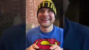 СВЕЖИЕ СМЕШНЫЕ ВИДЕО ⧸ Юмор и Приколы ⧸ Сборник СМЕХА 2022