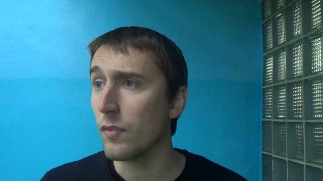 Ирбис 2 коментарий перед 05 туром Группа В ФПА Зимний Чемпионат 2017 2018 смотреть онлайн