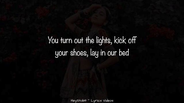 Atlus - Youre a Fucking Bitch Hope You Know That Shit Lyrics